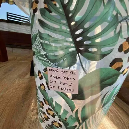 Διαμέρισμα Aix-les Bains Εξ Λε Μπαν