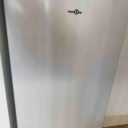 Aix-les Bains Διαμέρισμα Εξ Λε Μπαν