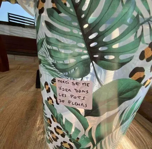 Appartement Aix-les Bains Aix-les-Bains