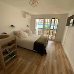 Aix-les Bains إيكس ليه با