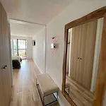 Aix-les Bains * إيكس ليه با