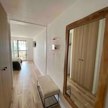 Aix-les Bains * 엑스레뱅
