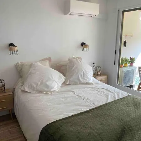 Aix-les Bains Apartment Aix-les-Bains