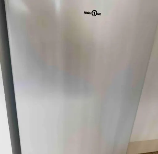 Aix-les Bains Διαμέρισμα Εξ Λε Μπαν